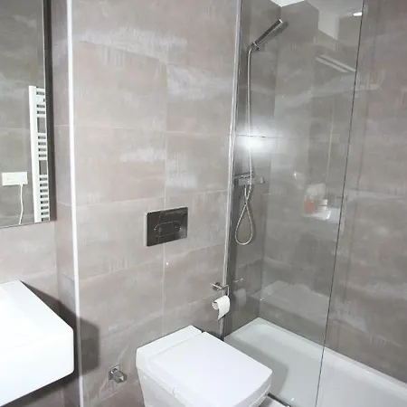 Vakantiehuis Casa Melocotón - Designhouse Mit Privatem Pool, Direkt Am Golfplatz *