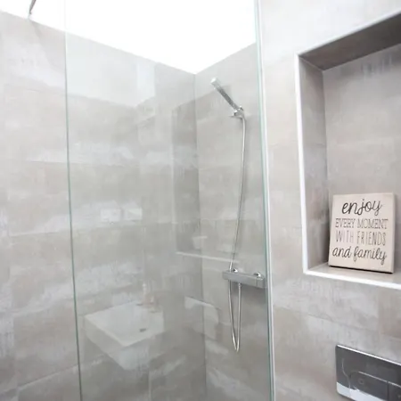 Casa Melocoton - Designhouse Mit Privatem Pool, Direkt Am Golfplatz *
