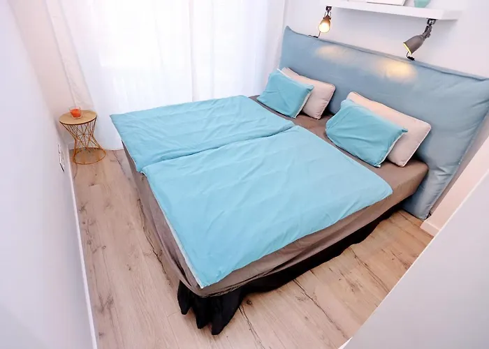 Casa Melocoton - Designhouse Mit Privatem Pool, Direkt Am Golfplatz Dom wakacyjny *